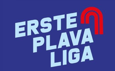 Erste Plava liga