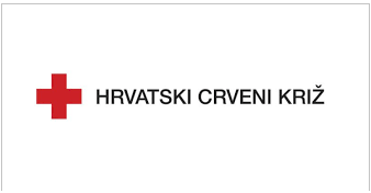 Uspješno provedena akcija Crvenog križa “Solidarnost na djelu 2025.”