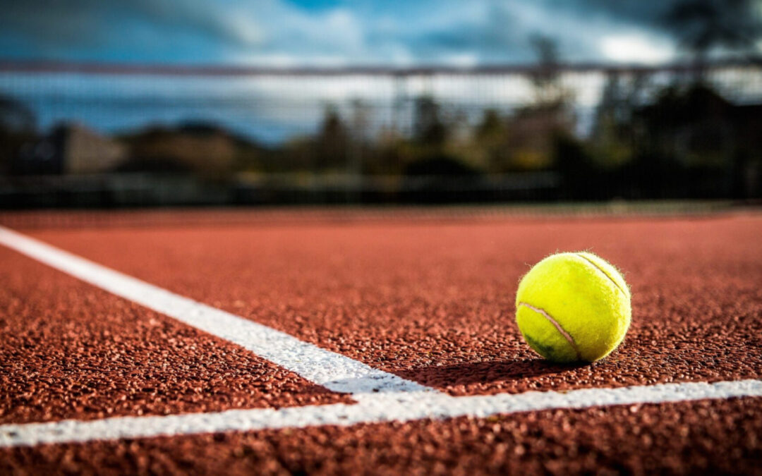 Uspjeh našeg učenika Jakova Kramarića na TE turniru u Gradignanu