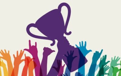 Uspjesi učenika 5.a na sportskim natjecanjima