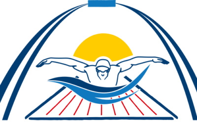 Uspjeh našeg učenika na plivačkom natjecanju