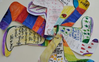 Svjetski dan osoba s Down sindromom