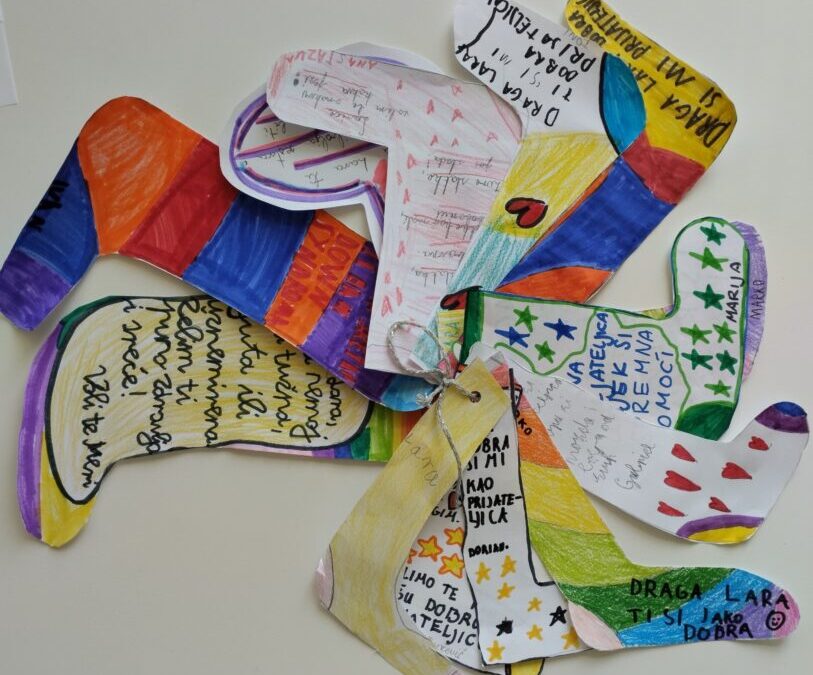 Svjetski dan osoba s Down sindromom