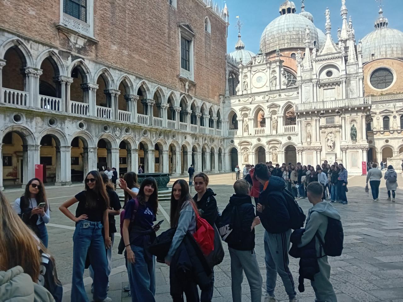 viber_slika_2026-03-29_13-27-11-435