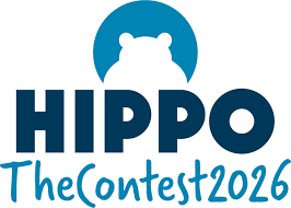 Hippo English Language Olympiad – Regional finals