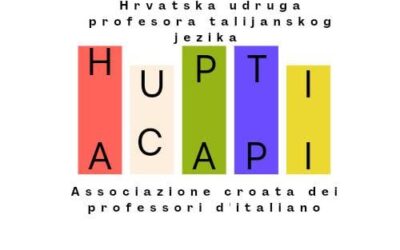 Projekt: Questi siamo noi – tra scuola e quotidianità