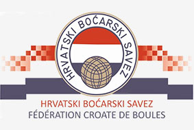 Državno prvenstvo u boćanju Lovran