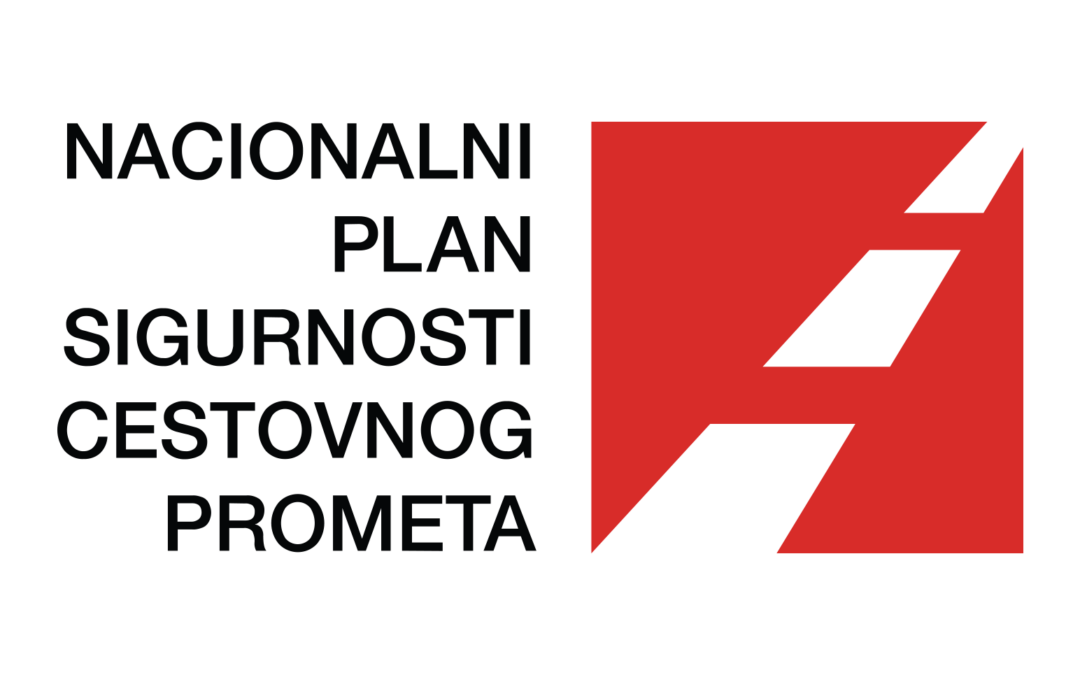 Naša škola prvi put ugostila „Program prometne kulture za najmlađe“