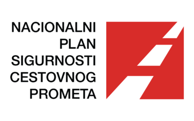 Naša škola prvi put ugostila „Program prometne kulture za najmlađe“